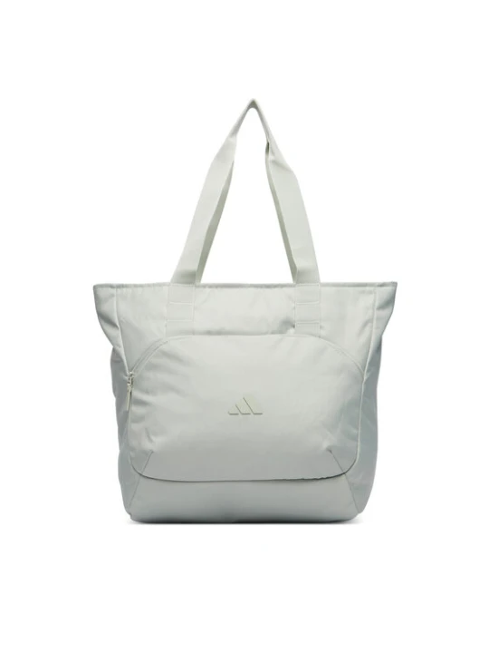 Zdjęcie produktu Torebka adidas Adidas Prime Tote Bag KS4622 Zielony jasny