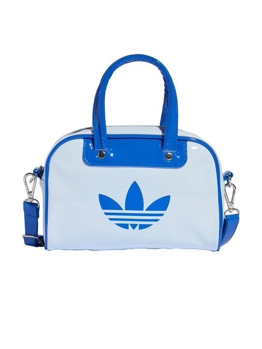 Zdjęcie produktu Torebka adidas Originals jasnoniebieski