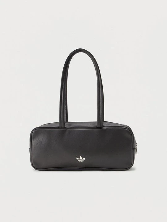 Zdjęcie produktu Torebka adidas Originals brązowy