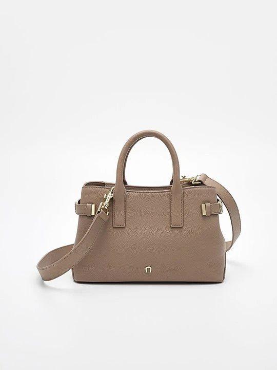 Zdjęcie produktu Torebka Aigner taupe