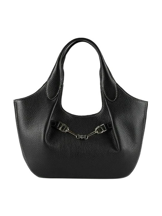 Zdjęcie produktu Torebka Aigner czarny