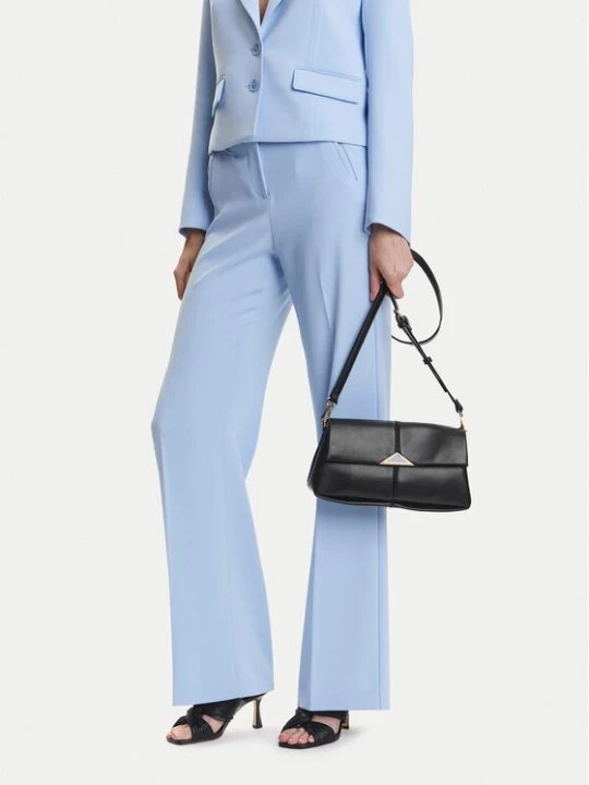 Zdjęcie produktu Torebka Aldo Sadiebag 13933814 Czarny