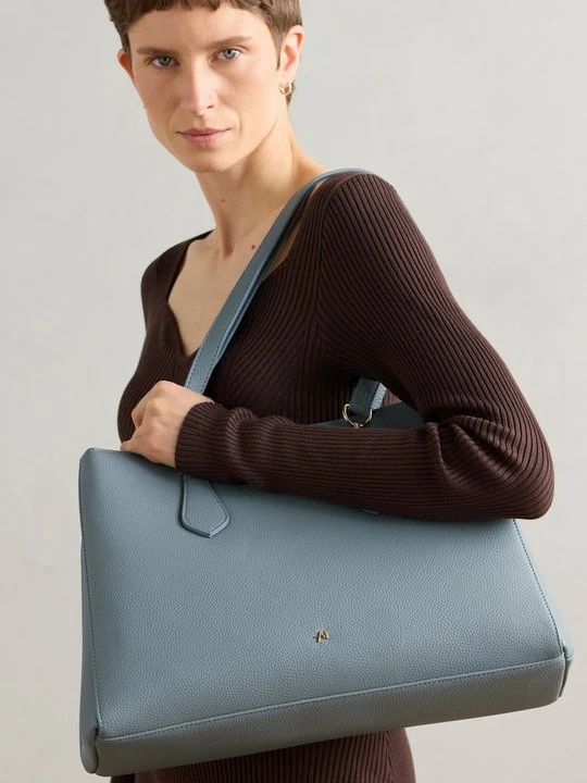 Zdjęcie produktu Torebka Anna Field By Zalando