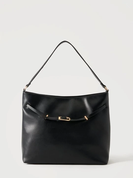 Zdjęcie produktu Torebka Anna Field By Zalando czarny