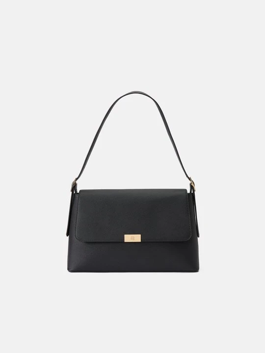 Zdjęcie produktu Torebka Anna Field By Zalando czarny