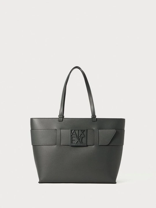 Zdjęcie produktu Torebka Armani Exchange