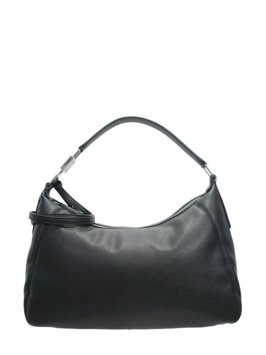 Zdjęcie produktu Torebka Armani Exchange czarny
