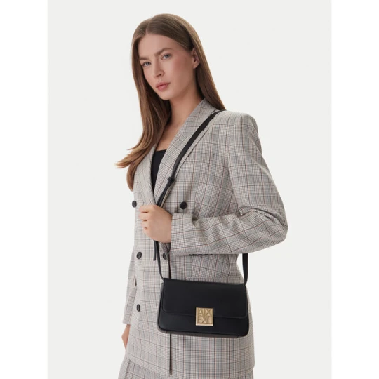 Zdjęcie produktu Torebka Armani Exchange XW002171 AF19895 UC001 Czarny