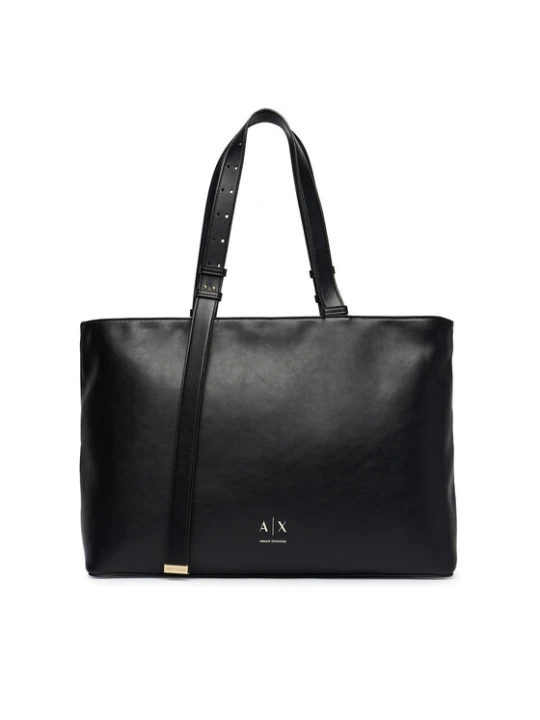 Zdjęcie produktu Torebka Armani Exchange XW002988 AF19902 UC001 Czarny