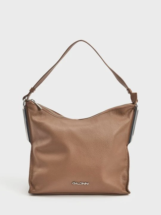 Zdjęcie produktu Torebka Baldinini taupe