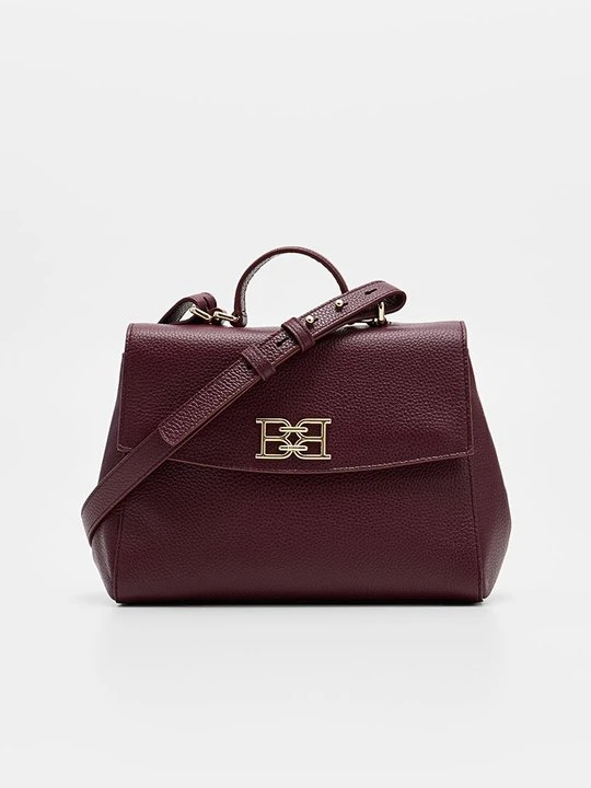 Zdjęcie produktu Torebka Bally
