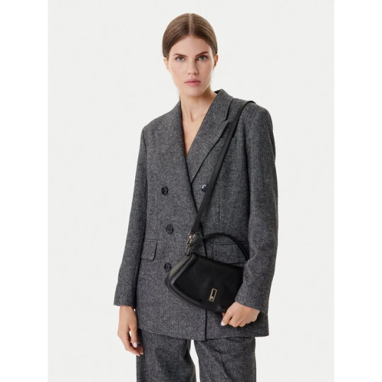 Zdjęcie produktu Torebka BOSS 50547738 Czarny