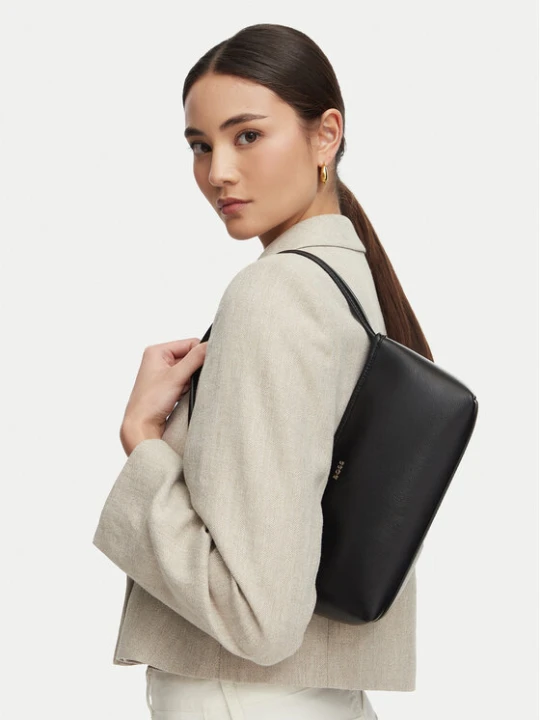 Zdjęcie produktu Torebka BOSS 50567590 Czarny