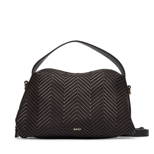Zdjęcie produktu Torebka BOSS 50567975 Brązowy