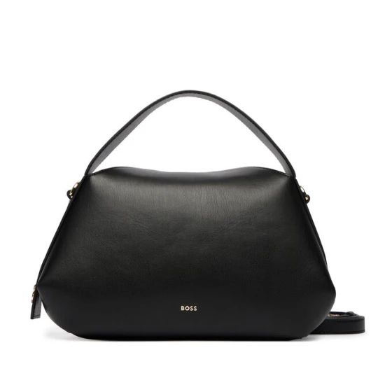 Zdjęcie produktu Torebka BOSS Caylie50567974 Czarny