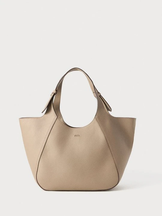 Zdjęcie produktu Torebka Boss taupe
