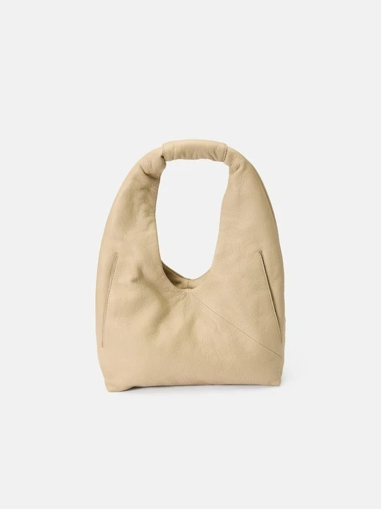 Zdjęcie produktu Torebka Bronx mleczny