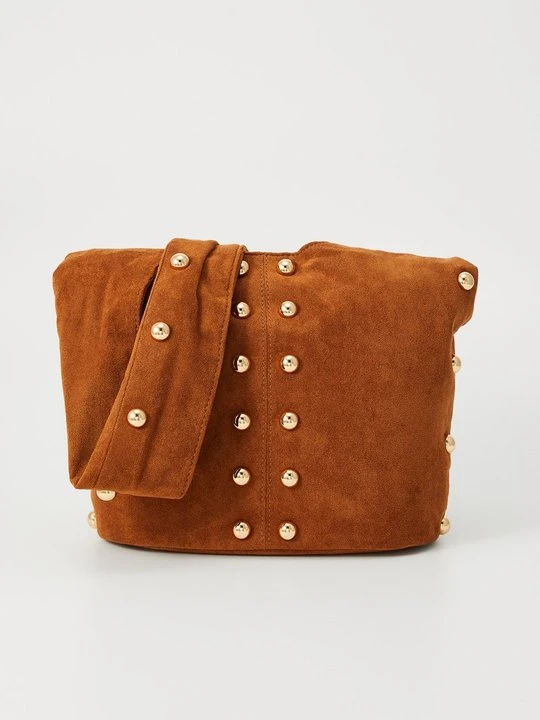 Zdjęcie produktu Torebka Call It Spring tan