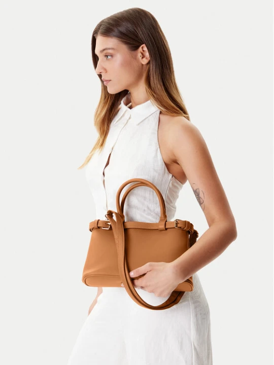 Zdjęcie produktu Torebka Call It Spring Abigaill 13960468 Brązowy