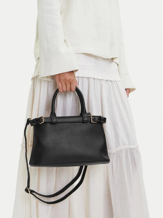 Zdjęcie produktu Torebka Call It Spring Abigaill 13960470 Czarny