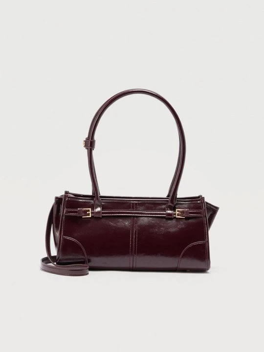 Zdjęcie produktu Torebka Call It Spring bordowy