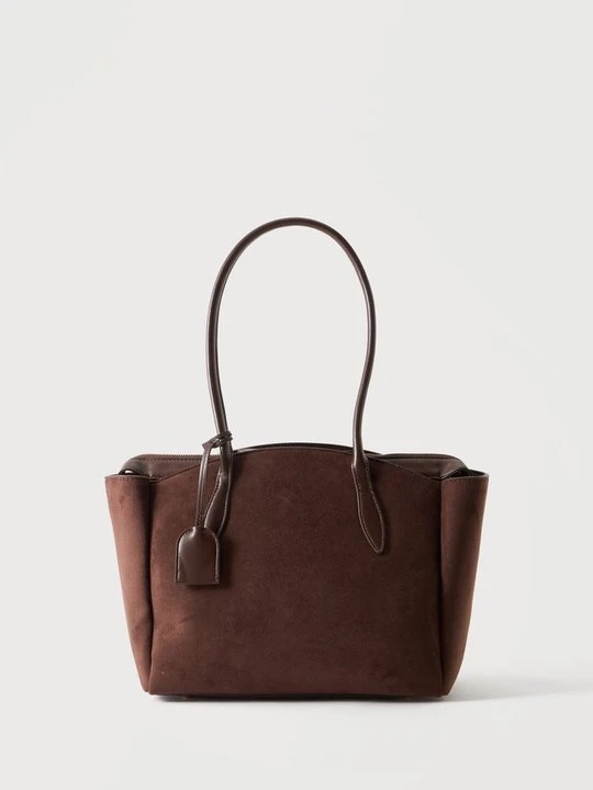 Zdjęcie produktu Torebka Call It Spring brązowy