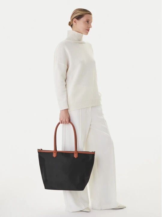 Zdjęcie produktu Torebka Call It Spring Jettie 14180247 Czarny