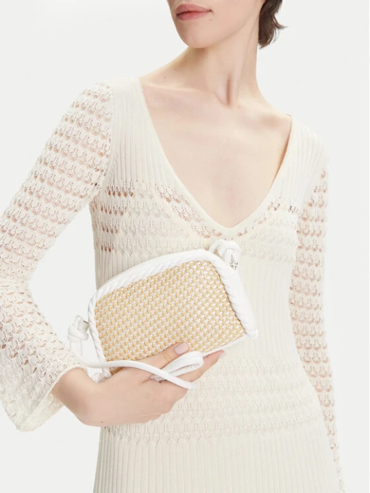 Zdjęcie produktu Torebka Call It Spring Tarahh 14011102 Biały