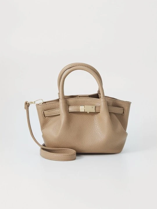 Zdjęcie produktu Torebka Call It Spring taupe