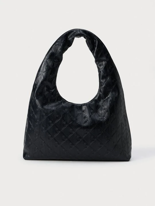 Zdjęcie produktu Torebka Calvin Klein czarny