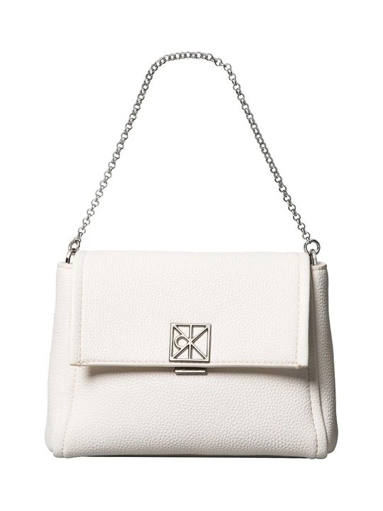 Zdjęcie produktu Torebka Calvin Klein jasnoróżowy