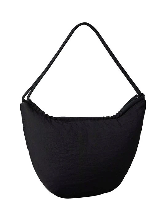 Zdjęcie produktu Torebka Calvin Klein czarny
