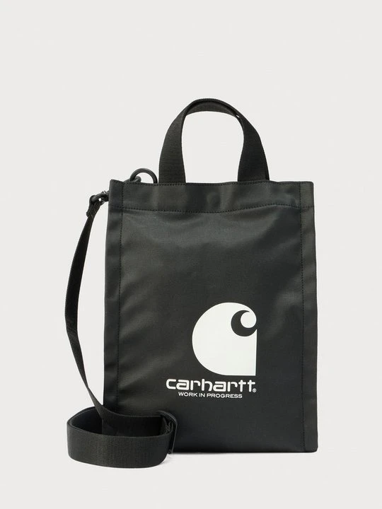 Zdjęcie produktu Torebka Carhartt WIP czarny