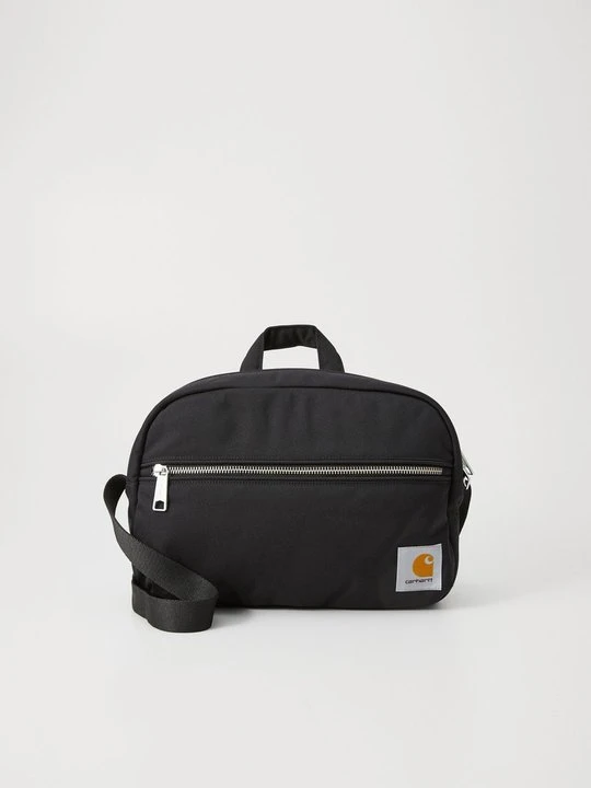 Zdjęcie produktu Torebka Carhartt WIP czarny