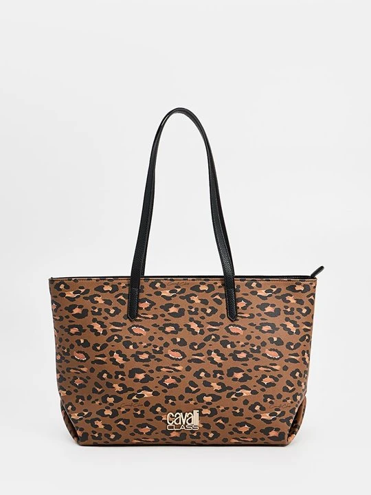 Zdjęcie produktu Torebka Cavalli Class