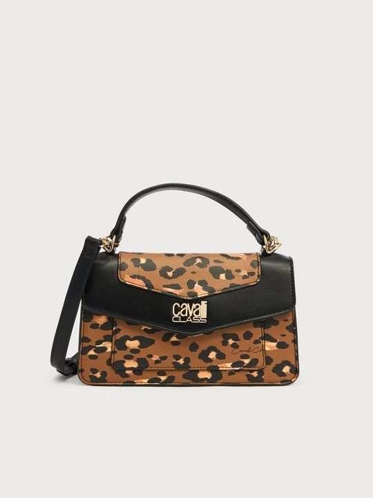 Zdjęcie produktu Torebka Cavalli Class