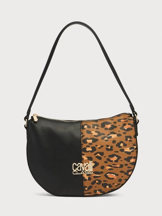 Zdjęcie produktu Torebka Cavalli Class