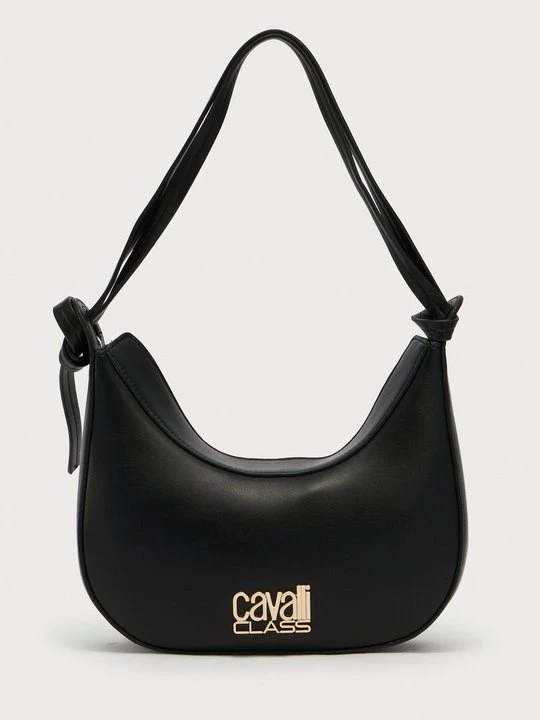 Zdjęcie produktu Torebka Cavalli Class czarny