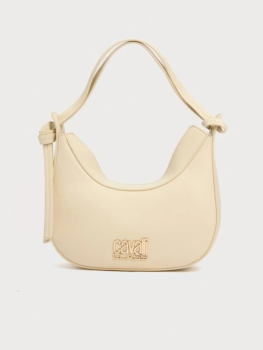Zdjęcie produktu Torebka Cavalli Class nude