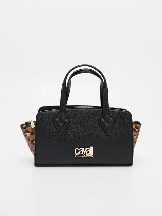 Zdjęcie produktu Torebka Cavalli Class