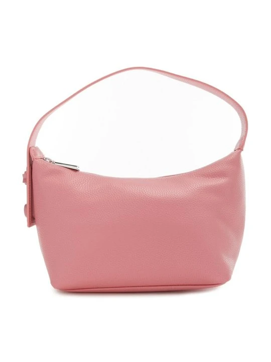 Zdjęcie produktu Torebka Chiara Ferragni różowy
