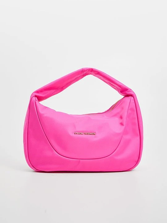 Zdjęcie produktu Torebka Chiara Ferragni fioletowy
