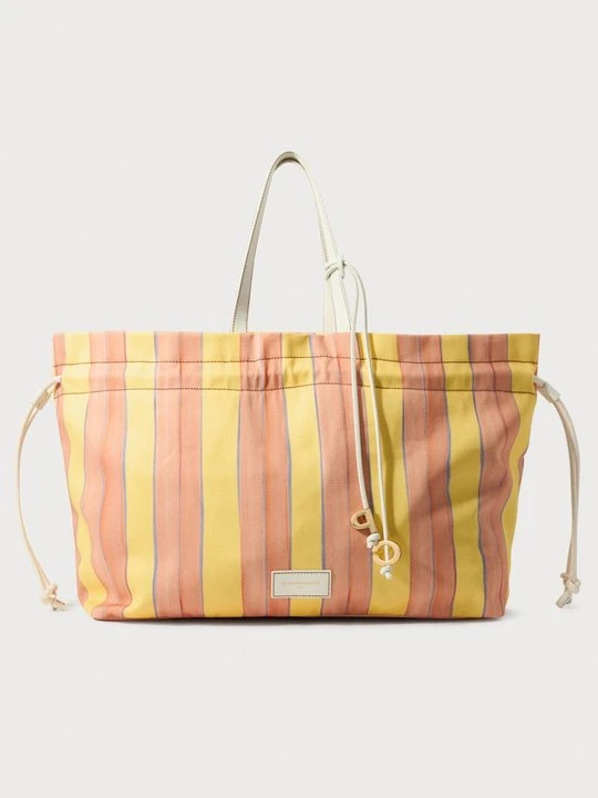 Zdjęcie produktu Torebka CLAUDIE PIERLOT