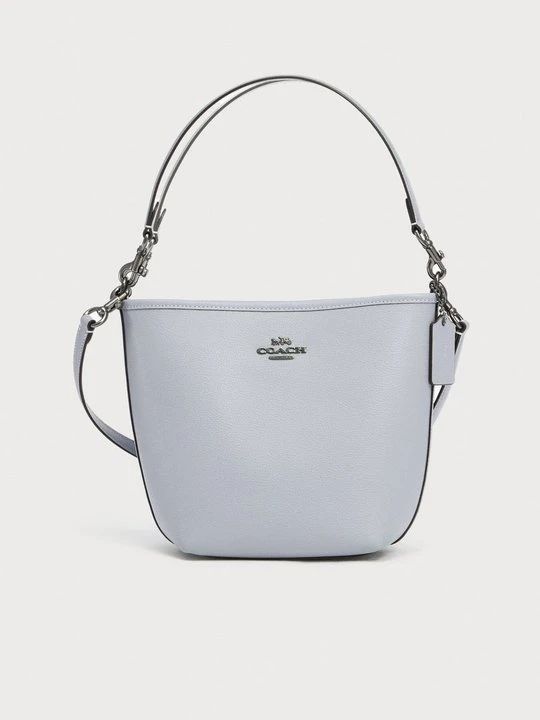 Zdjęcie produktu Torebka Coach mauve