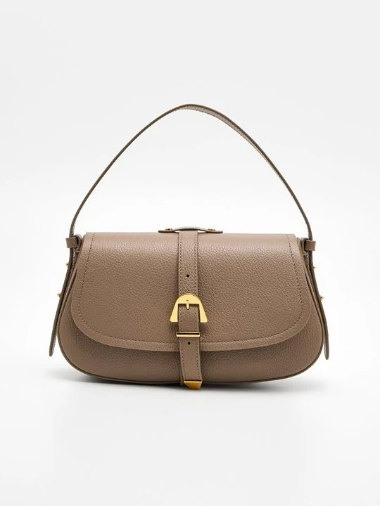 Zdjęcie produktu Torebka Coccinelle taupe