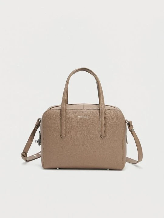 Zdjęcie produktu Torebka Coccinelle taupe