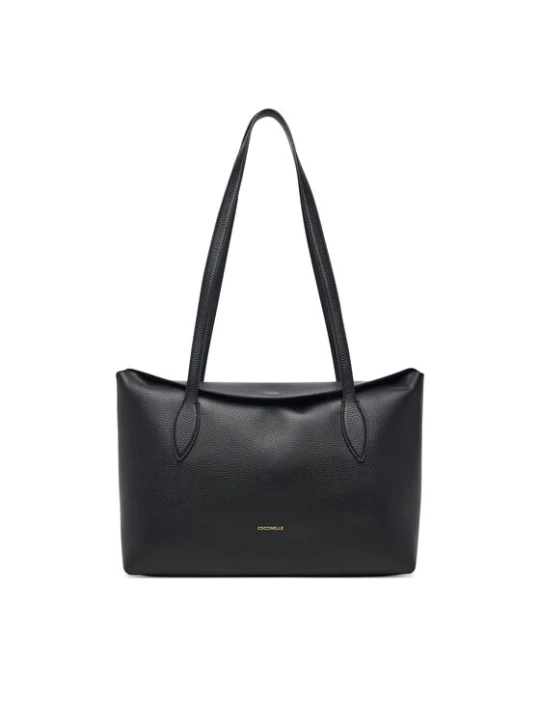 Zdjęcie produktu Torebka Coccinelle VCA Coccinellethess E1 VCA 11 01 01 Czarny