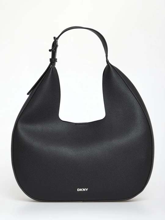 Zdjęcie produktu Torebka damska hobo Camila DKNY