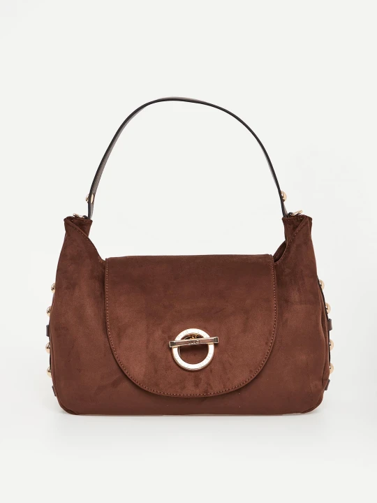 Zdjęcie produktu Torebka damska hobo LIU JO