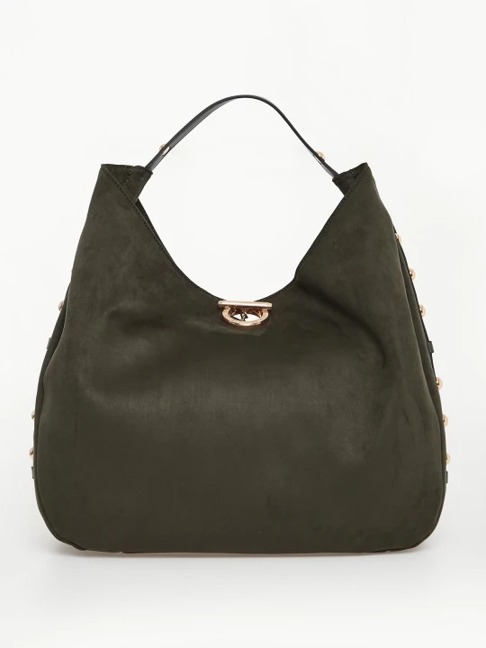 Zdjęcie produktu Torebka damska hobo LIU JO